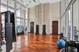 15811 Collins Ave - Photo 47