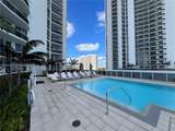 15811 Collins Ave - Photo 48