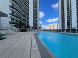 15811 Collins Ave - Photo 49