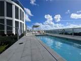 15811 Collins Ave - Photo 50