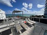 15811 Collins Ave - Photo 51