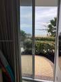 15811 Collins Ave - Photo 53