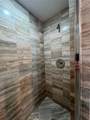 15811 Collins Ave - Photo 54