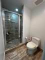 15811 Collins Ave - Photo 55