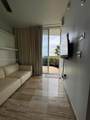 15811 Collins Ave - Photo 56