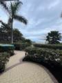 15811 Collins Ave - Photo 57