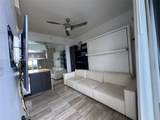 15811 Collins Ave - Photo 58