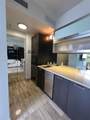 15811 Collins Ave - Photo 59