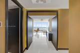 15811 Collins Ave - Photo 6