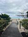 15811 Collins Ave - Photo 60