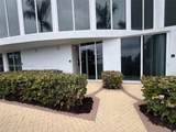 15811 Collins Ave - Photo 61