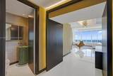 15811 Collins Ave - Photo 7