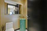 15811 Collins Ave - Photo 8