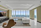 15811 Collins Ave - Photo 9