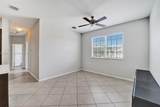 4301 131st Ln - Photo 12