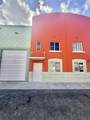12491 134th Ct - Photo 1