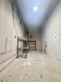 12491 134th Ct - Photo 10