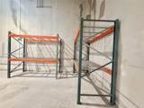 12491 134th Ct - Photo 11