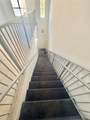 12491 134th Ct - Photo 13