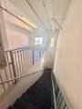 12491 134th Ct - Photo 14