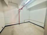 12491 134th Ct - Photo 15