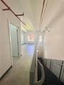 12491 134th Ct - Photo 16