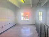 12491 134th Ct - Photo 17