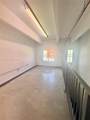 12491 134th Ct - Photo 18