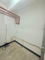 12491 134th Ct - Photo 19