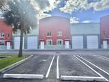 12491 134th Ct - Photo 2