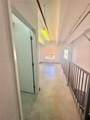 12491 134th Ct - Photo 20