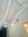 12491 134th Ct - Photo 21