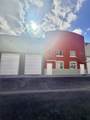 12491 134th Ct - Photo 3