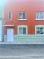 12491 134th Ct - Photo 4