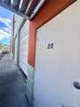 12491 134th Ct - Photo 5