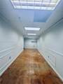 12491 134th Ct - Photo 6