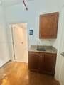 12491 134th Ct - Photo 7