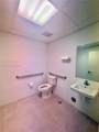 12491 134th Ct - Photo 8