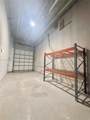 12491 134th Ct - Photo 9