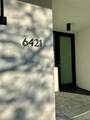 6421 59th Ave - Photo 32