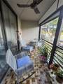 900 Colony Point Cir - Photo 16