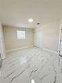 7821 30th St - Photo 13
