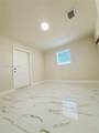 7821 30th St - Photo 16