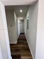 7821 30th St - Photo 20