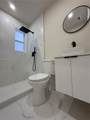 7821 30th St - Photo 21