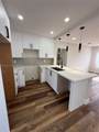 7821 30th St - Photo 26