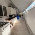 2850 56th St - Photo 22