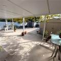 2850 56th St - Photo 23
