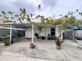 2850 56th St - Photo 24