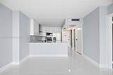 20335 Country Club Dr - Photo 6